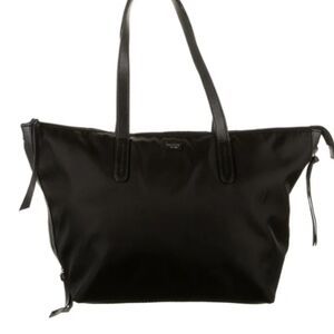 Botkier New York Tote